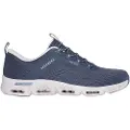 SKECHERS Glide-step Gratify Treningssko