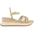 Gioseppo 71060 Sandaler