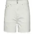 Tommy Hilfiger Mom Uh Bh6192 Korte Jeans