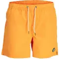 Jack & Jones Malta Swim Magic Badebukse