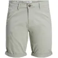 Jack & Jones Jagger Sa Chinoshorts