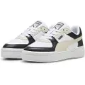 Puma Ca Pro Classic Treningssko