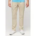 Superdry Tapered Stretch Chinobukser