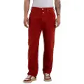 Replay M9z1.000.75950d Jeans