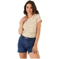 Garcia Celia Korte Jeans