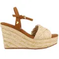 Gioseppo 71130 Esparto-kilesandaler