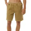 Rip Curl Classic Surf Cord Volley Shorts