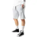 West Coast Choppers Fool Proof Shorts