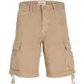 Jack & Jones Tucker Cargo Shorts