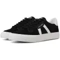 Jack & Jones Morden Canvas Special Treningssko