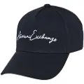 Armani Exchange 954224_cc516 Baseballcaps