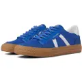 Jack & Jones Morden Canvas Special Treningssko