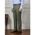Hackett Sr Ctnsi San Bukser