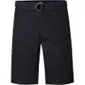 Petrol Industries Sho501 Chinoshorts