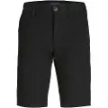 Jack & Jones Cooper Chinoshorts