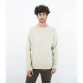 Hurley Low Tide Collegegenser
