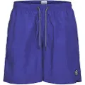 Jack & Jones Wide Badebukse