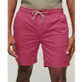 Superdry Walk Shorts