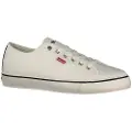 Levi´s Footwear Hernan Treningssko