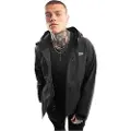 Siroko W5 Nix Lf Jakke