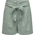 ONLY Mitzi Life Shorts