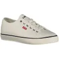 Levi´s Footwear Hernan S Treningssko