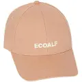 Ecoalf Embroidered Cap