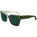 Calvin Klein Jeans J24606s Solbriller