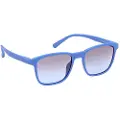Gant Ga00006 Polariserte Solbriller