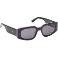 Gant Ga00001 Polariserte Solbriller