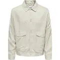 Only & Sons Eliot 0075 Jakke