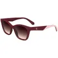 Calvin Klein Jeans J24303s Solbriller