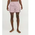 Jack & Jones Seersucker Badebukse