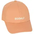 Ecoalf Embroidered Cap
