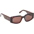 Gant Ga00001 Polariserte Solbriller