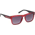 Timberland Tb00011 Solbriller For Barn