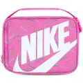 Nike Kids Futura Fuel Lunsjbag
