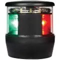 Hella Marine 2nm Tricolor Navigasjons-led-lys