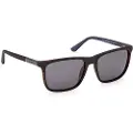SKECHERS Se6362 Polariserte Solbriller