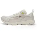 Brandblack Nomo 2.0 Treningssko