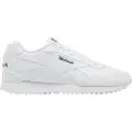 Reebok Glide Ripple Clip Treningssko