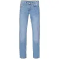 Garcia Sara Jeans