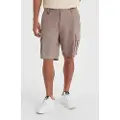 O'Neill Essentials Cargo Shorts