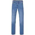 Garcia Sara Jeans