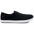 Xero Shoes Dillon Canvas Slip-on Treningssko