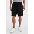 O'Neill Essentials Cargo Shorts