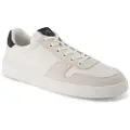 Toms Trvl Lite Court Treningssko
