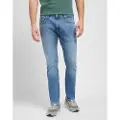 Lee Rider Jeans