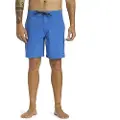 Quiksilver Surfsilk Badebukse