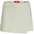Jack & Jones Sofia Jjxx Shorts